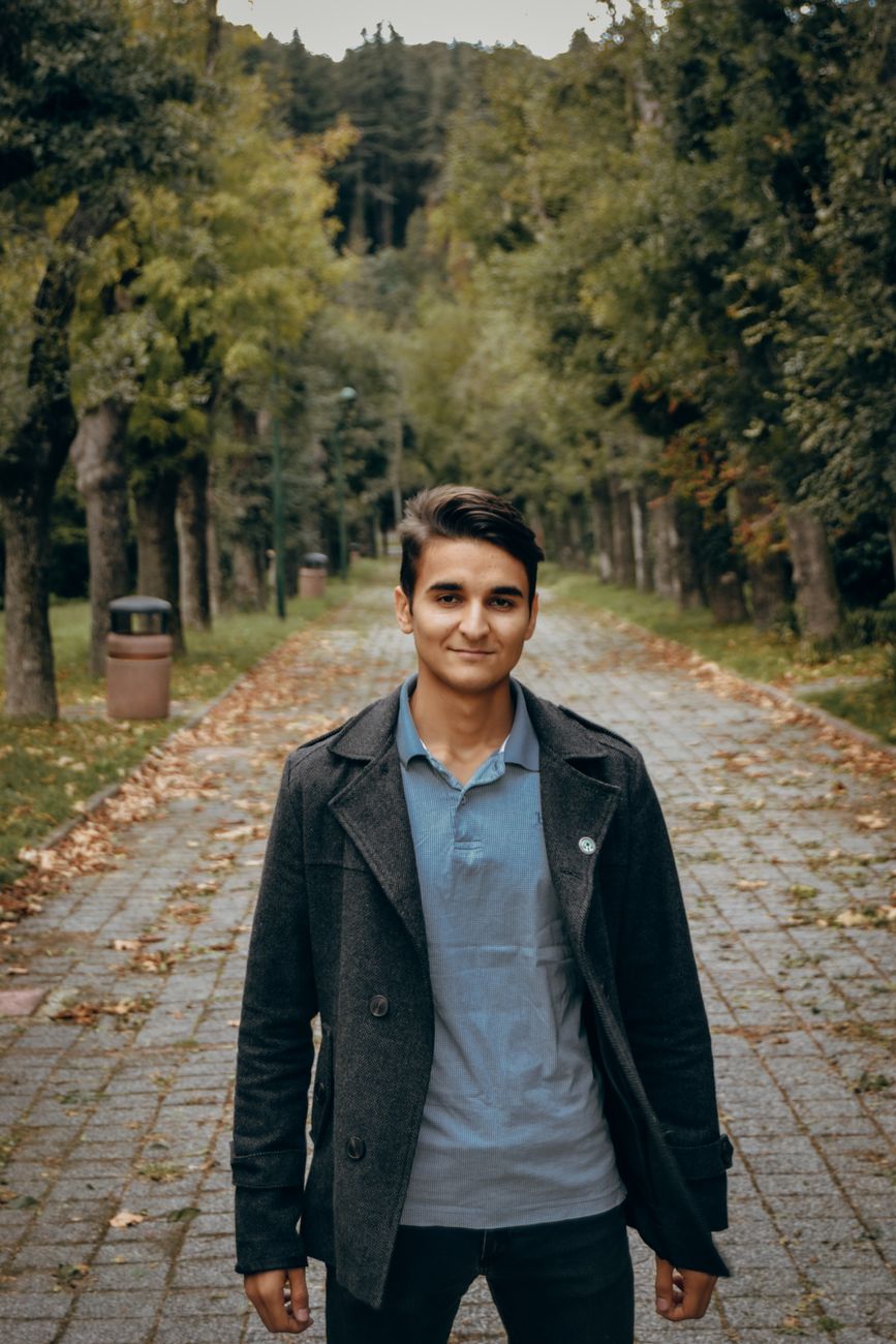 Айбек Н.