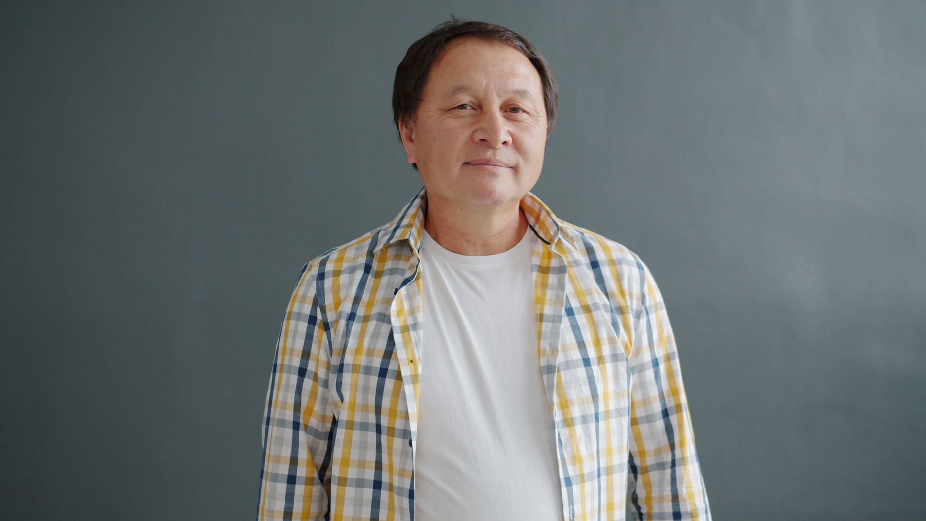 Эркин Т.
